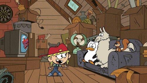 Animal House Animal House