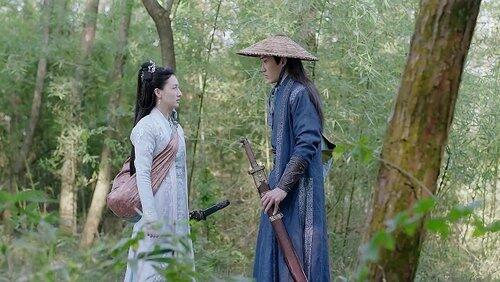 Episode 29 Episode 29