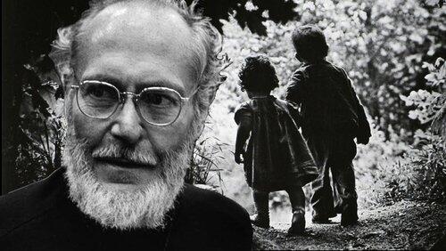The Lost Pictures of Eugene Smith The Lost Pictures of Eugene Smith
