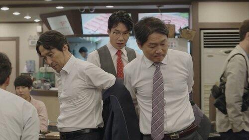 Episode 30 Episode 30