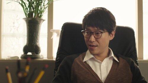 Episode 3 Episode 3
