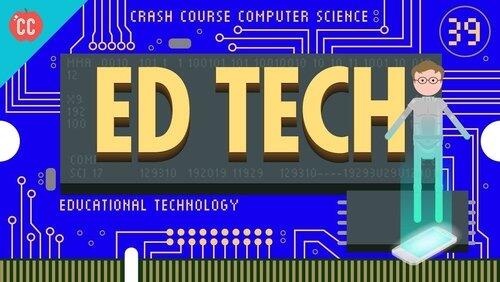Educational Technology Educational Technology