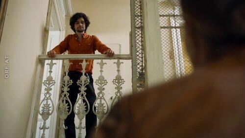 Folge 6 Folge 6