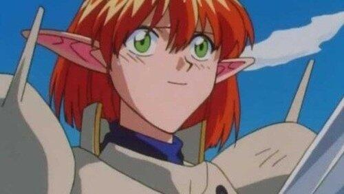 Tragedy! The Elf Who Wants To Take Her Clothes Off! Tragedy! The Elf Who Wants To Take Her Clothes Off!