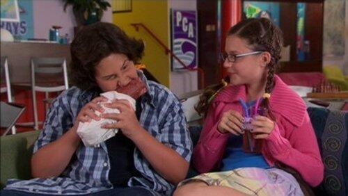 Quinn's Date Quinn's Date