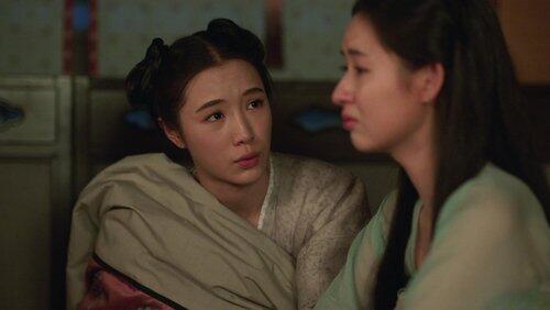 Episode 10 Episode 10