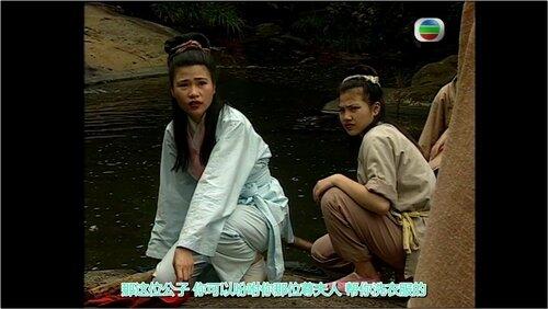 Episode 8 Episode 8