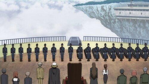 Your Name Your Name