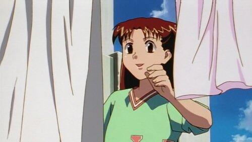 Haruka