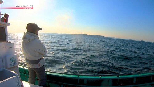 Fishing Crazy: Divine Duel at Sea Fishing Crazy: Divine Duel at Sea