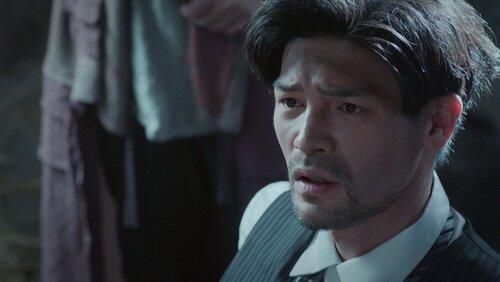 Episode 29 Episode 29