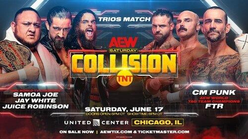 #1 - United Center in Chicago, IL #1 - United Center in Chicago, IL