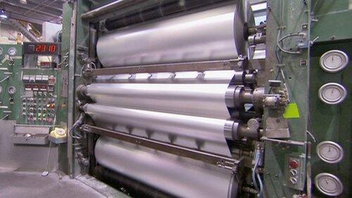 Aluminum Aluminum