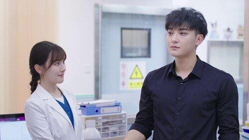 Episode 19 Episode 19