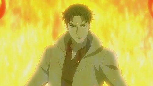 Episode 6 Episode 6