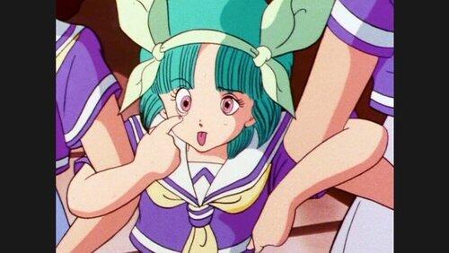 Wow! Miku Transformed Wow! Miku Transformed
