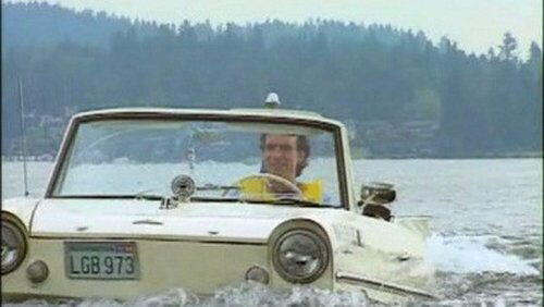 Buoyancy Buoyancy