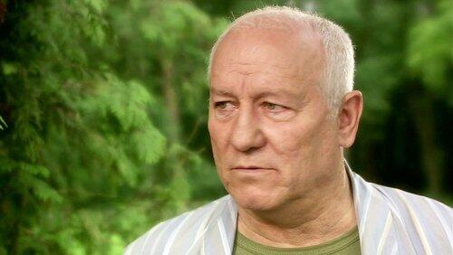 Беспощадная любовь (часть 1) Беспощадная любовь (часть 1)