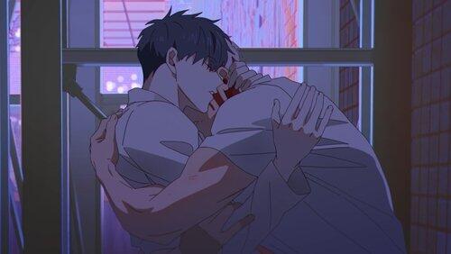 Episode 10 Episode 10