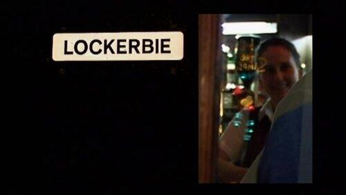Black September Hijackings / Lockerbie Black September Hijackings / Lockerbie