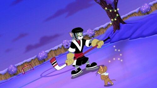 Hockey Schtick Hockey Schtick