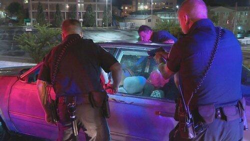 Live PD: Police Patrol #139 Live PD: Police Patrol #139
