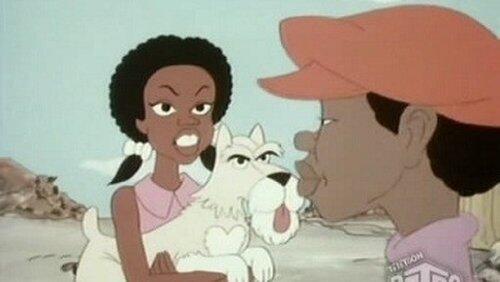 The Animal Lover The Animal Lover