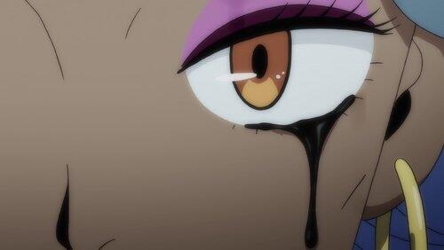 Episode 7 Episode 7