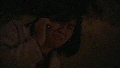 Episode 105 Episode 105