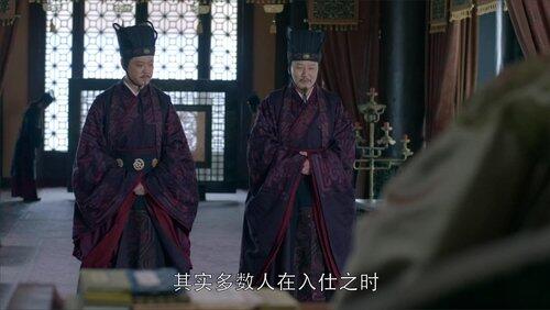 Episode 50 Episode 50