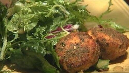 Bistro Classics Bistro Classics