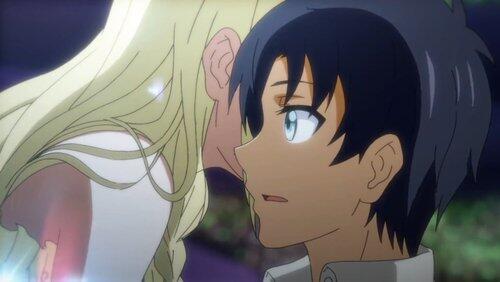 Episode 4 Episode 4