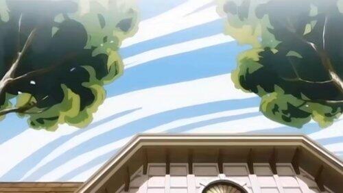 Budding Masochism Budding Masochism