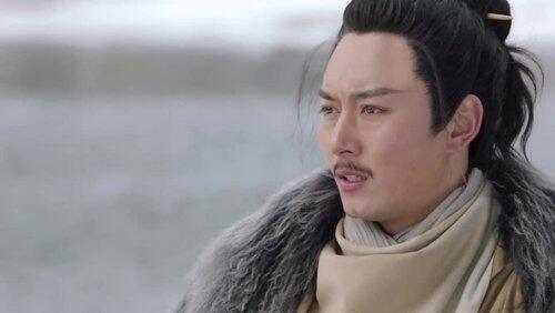 Episode 6 Episode 6