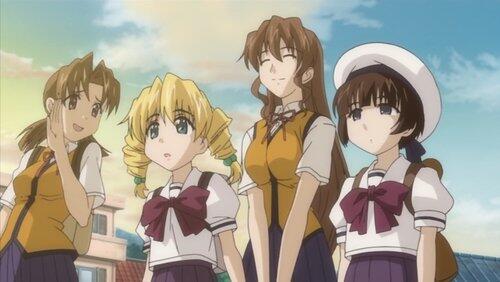 A Letter To Yuuji And Memories From Ten Years Ago A Letter To Yuuji And Memories From Ten Years Ago