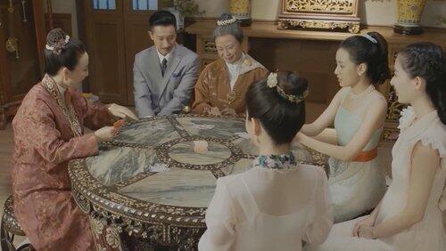 Episode 20 Episode 20