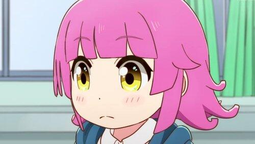 Rina-chan RunRuns Rina-chan RunRuns