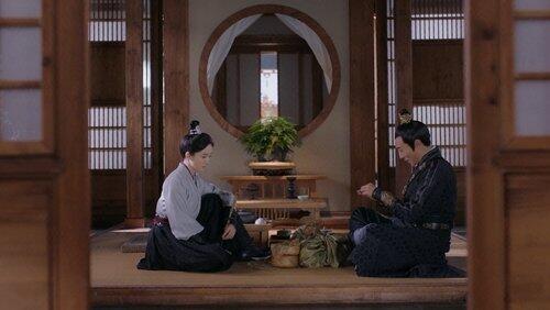 Episode 10 Episode 10
