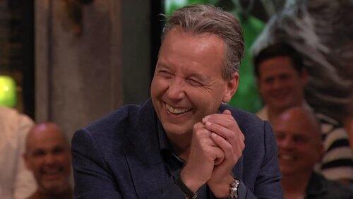 Aflevering 65
