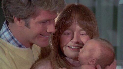 And Baby Makes Nine (2) And Baby Makes Nine (2)