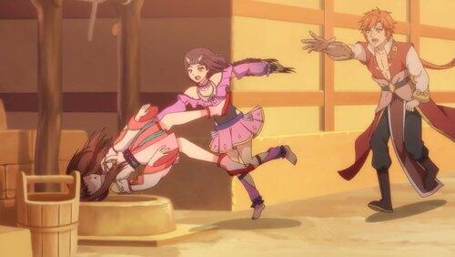 Episode 10 Episode 10