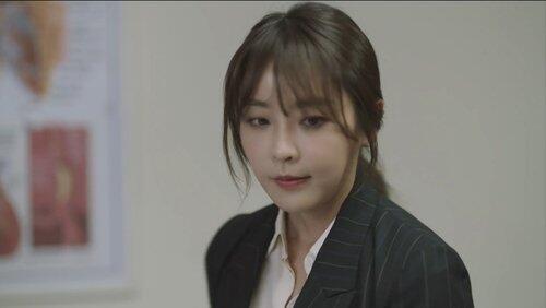Episode 6 Episode 6