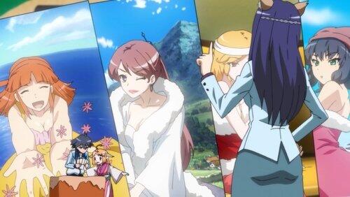 Episode 5 Episode 5