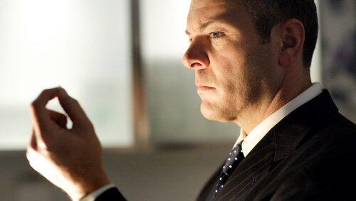 True Lies True Lies
