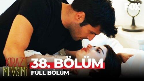 Hayallerimde Sen Hayallerimde Sen