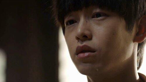 Episode 12 Episode 12