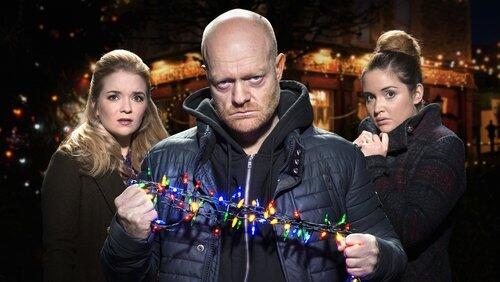 Monday 25th December Monday 25th December