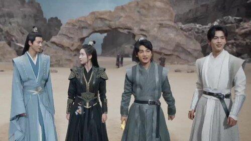 Episode 27 Episode 27