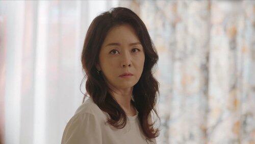 Episode 26 Episode 26