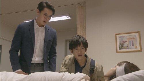 Episode 5 Episode 5